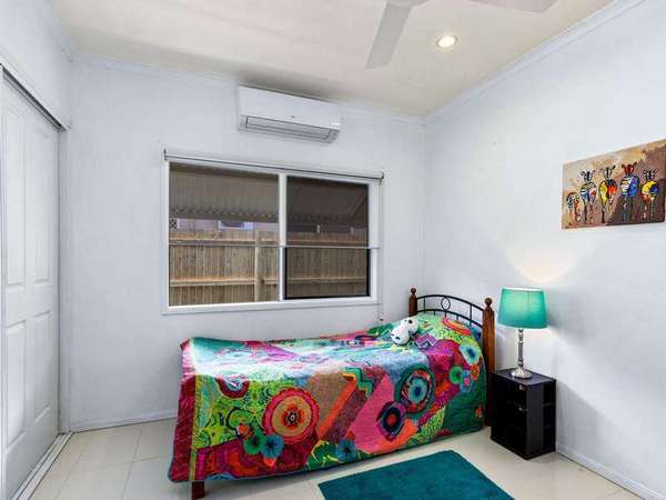 29 Satinash Close, Redlynch - Thumbnail 8