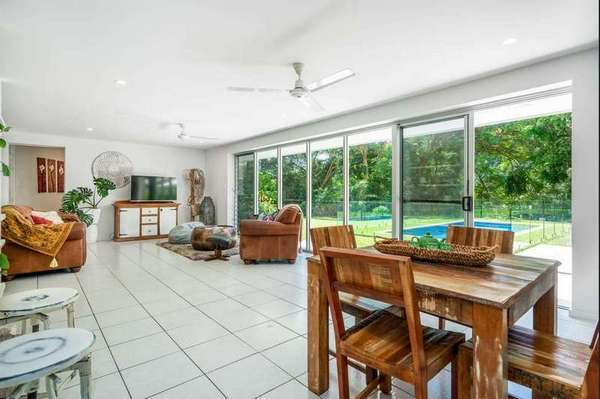 585 Redlynch Intake Rd, Redlynch - Thumbnail 4