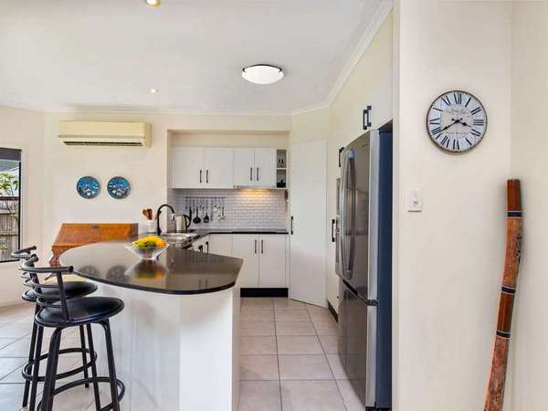 16 Pilosa Street, Redlynch - Thumbnail 4