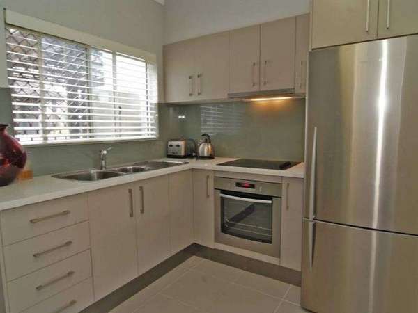 3/17-19 Marett Street, Stratford - Thumbnail 7