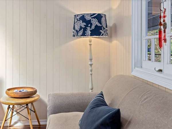 29-31 Watervale Close, Redlynch - Thumbnail 5