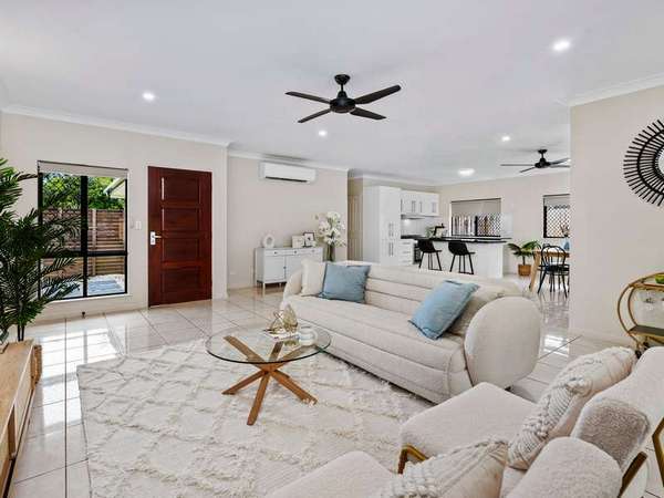11 Vetiver Street, Trinity Park - Thumbnail 2