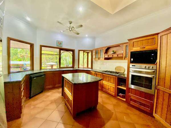lot 72 / 13-15 Currunda Close, Redlynch - Thumbnail 2