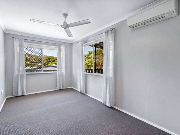 28 Agate St, Bayview Heights - Thumbnail 6