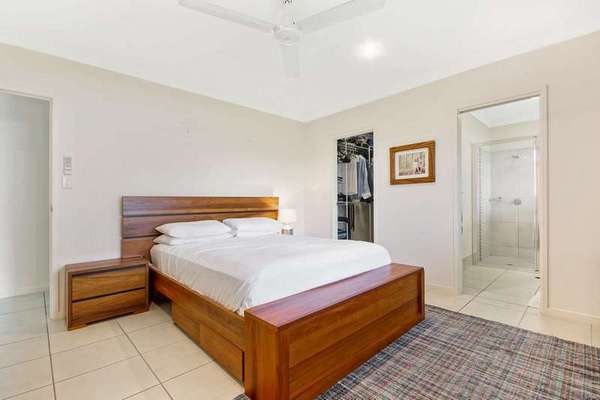 31 Willoughby Close, Redlynch - Thumbnail 7