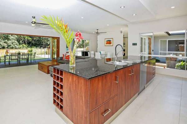 33 Red Peak Boulevard, Caravonica - Thumbnail 6