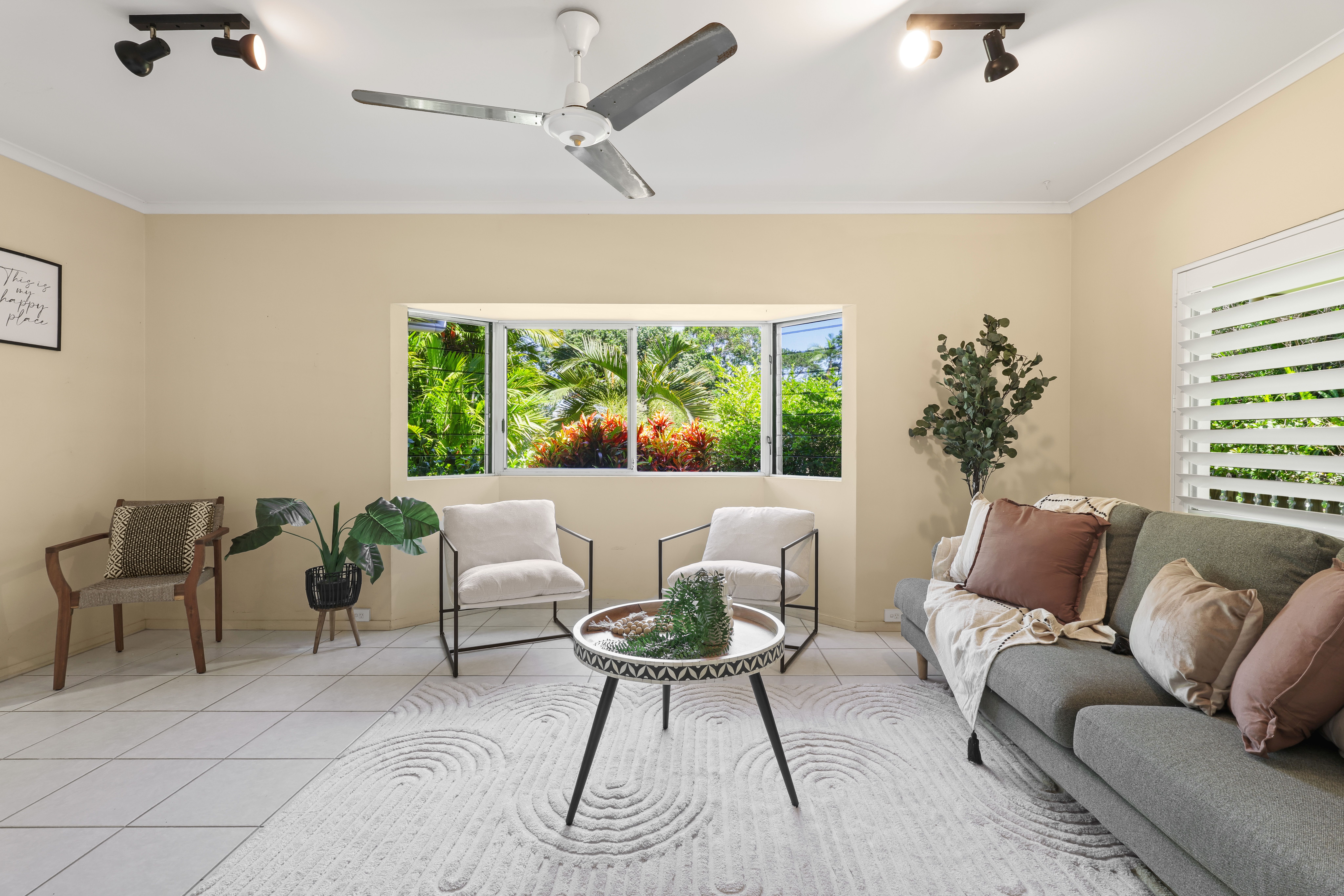 28 Kitava Street, Trinity Beach - Thumbnail 3
