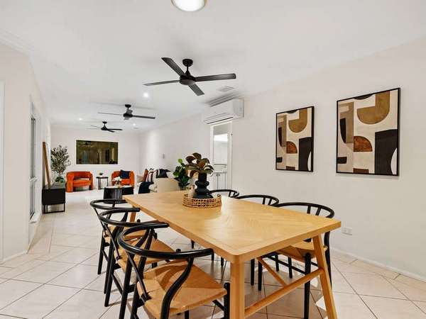 15 Lomond Street, Smithfield - Thumbnail 6