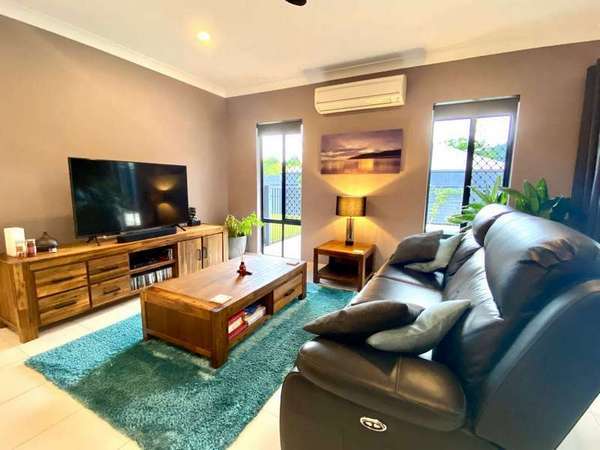 7 McBride Street, Redlynch - Thumbnail 6
