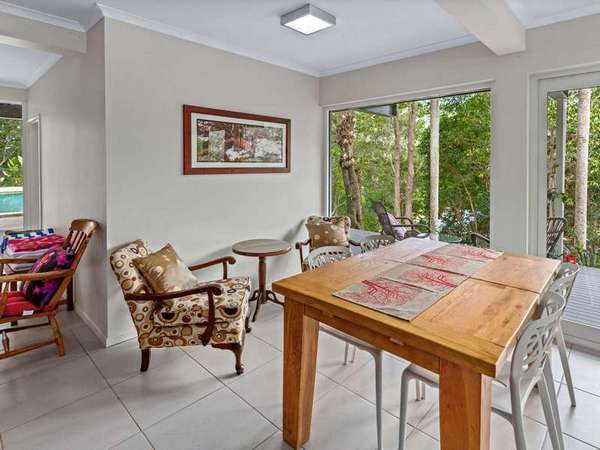 29-31 Watervale Close, Redlynch - Thumbnail 8