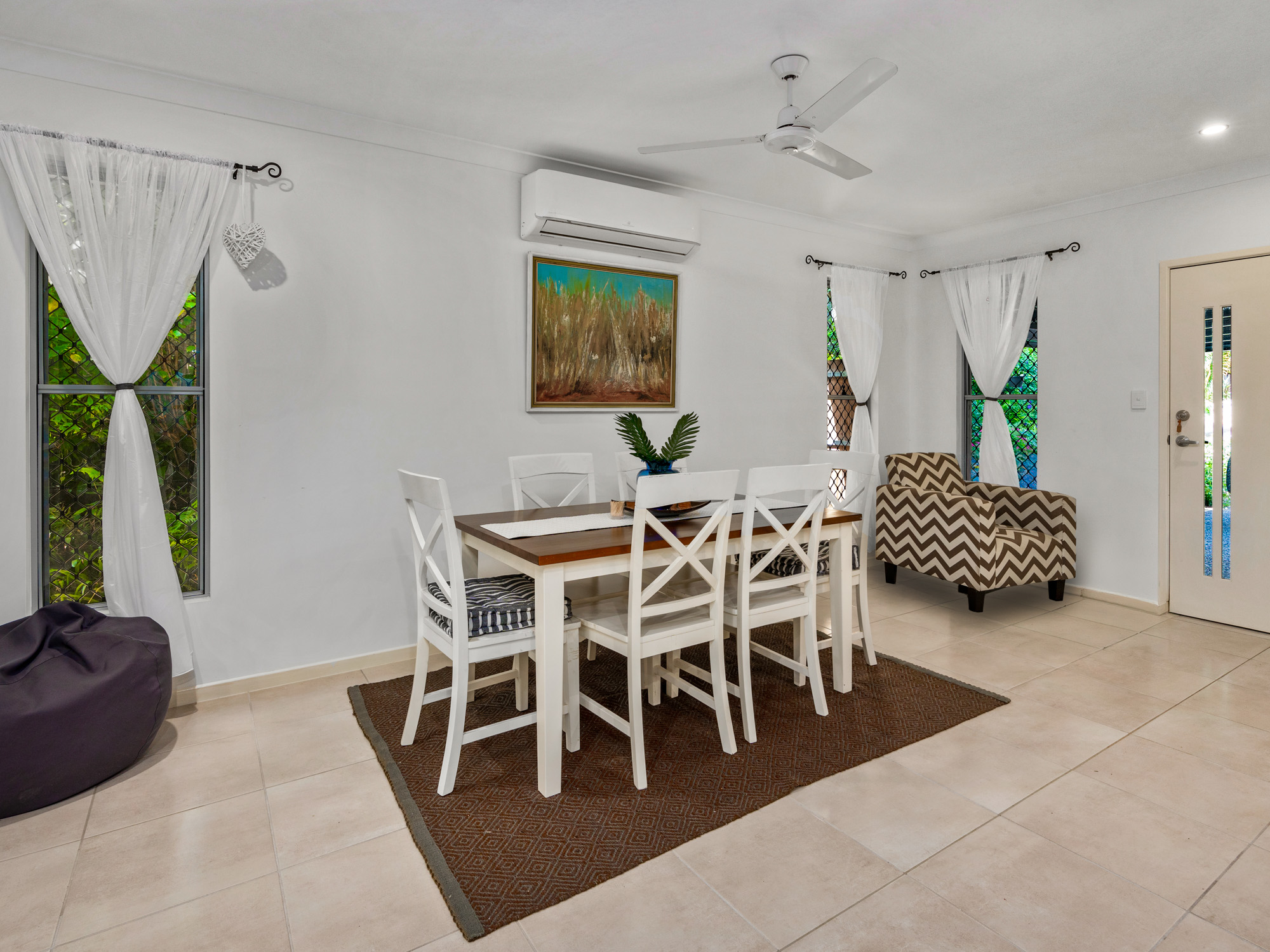 1/19 Tyson Place, Redlynch - Thumbnail 6
