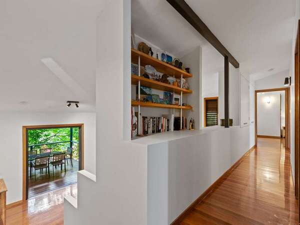 1 Cedrela Close, Kamerunga - Thumbnail 3