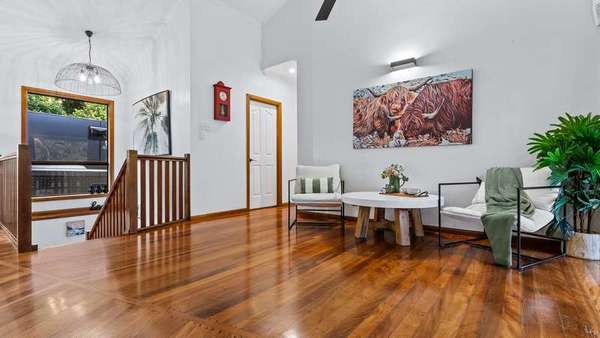 1-3 Beltana Close, Redlynch - Thumbnail 5