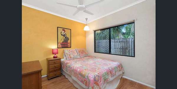 9 Caneland Court, Redlynch - Thumbnail 4