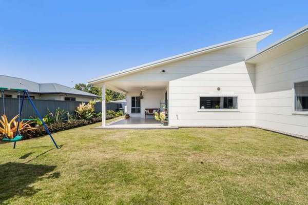 162 Roberts Drive, Trinity Beach - Thumbnail 8