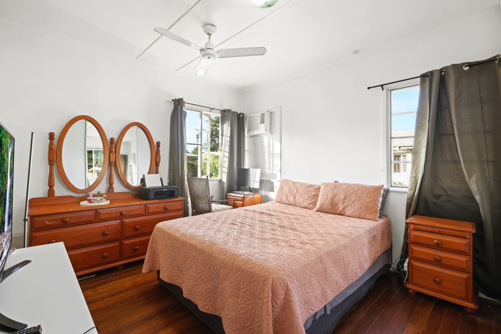 77 Balaclava Road, Earlville - Thumbnail 4