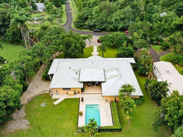 71-73 Arthur Lyons Drive, Redlynch - Thumbnail 4