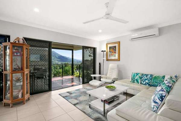 12 Stapleton close, Redlynch - Thumbnail 5