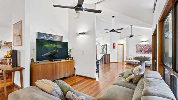 1-3 Beltana Close, Redlynch - Thumbnail 8