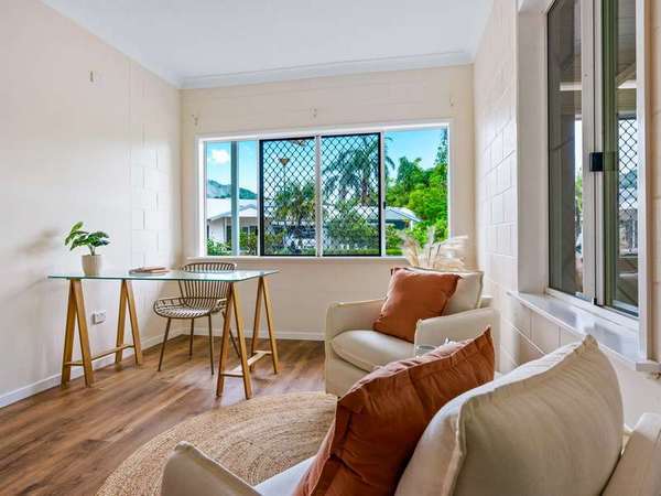 43/2-6 Lake Placid Road, Caravonica - Thumbnail 7