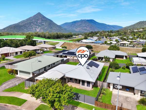 78 Fisher Road, Gordonvale - Thumbnail 8
