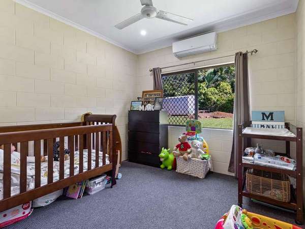 53 Impey Steet, Caravonica - Thumbnail 6