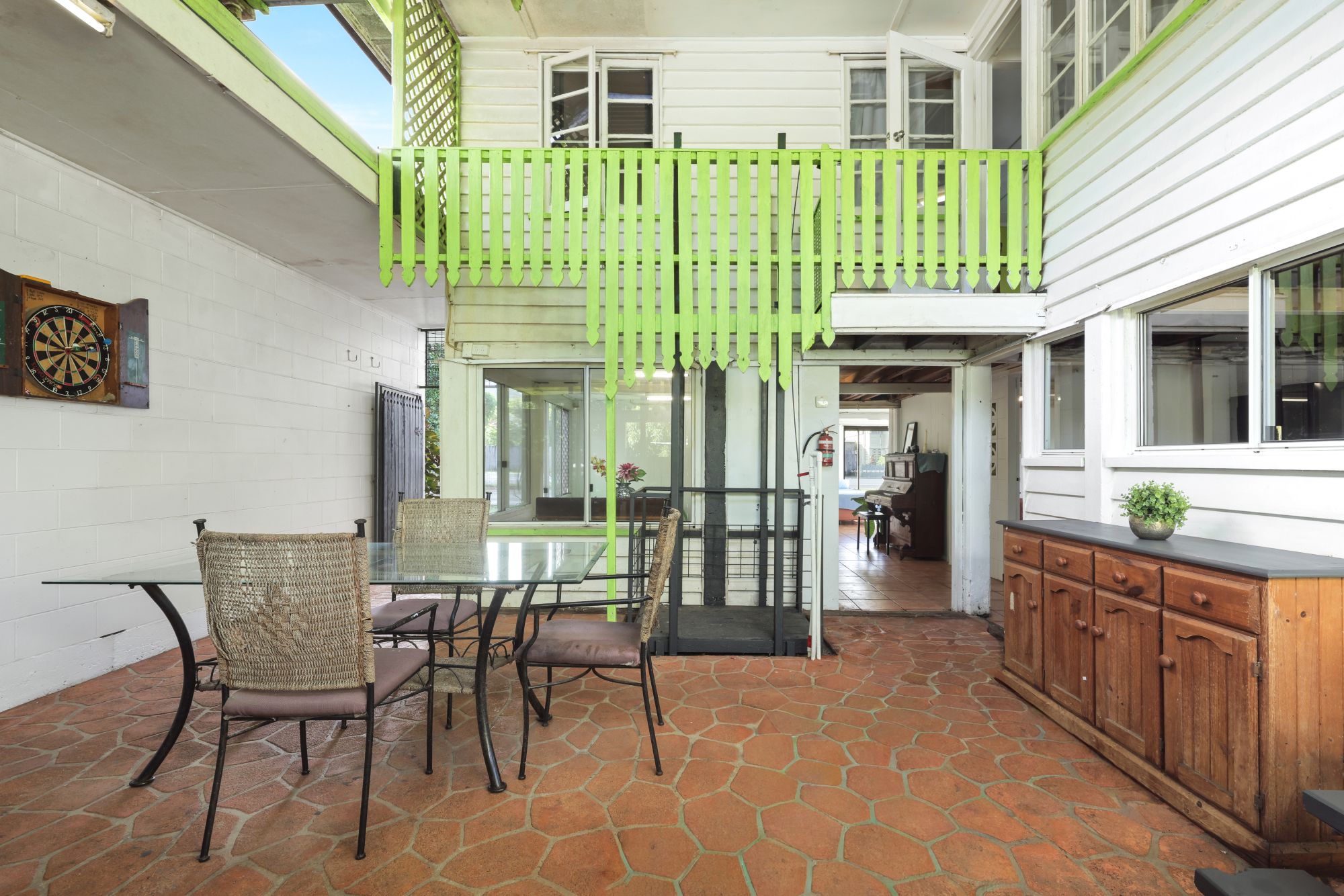 77 Balaclava Road, Earlville - Thumbnail 8