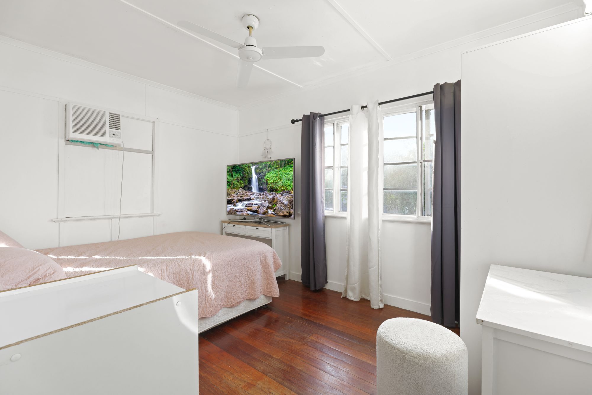 77 Balaclava Road, Earlville - Thumbnail 6