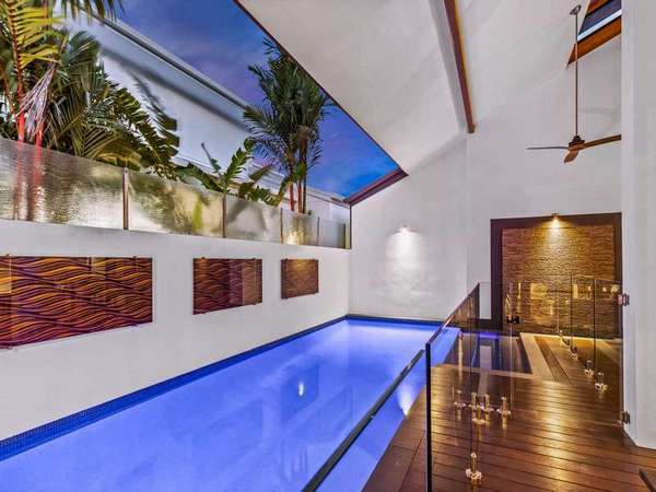 54 Ocean Drive, Palm Cove - Thumbnail 2