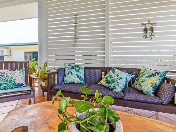 15 Jacobs Road, Kurrimine Beach - Thumbnail 4
