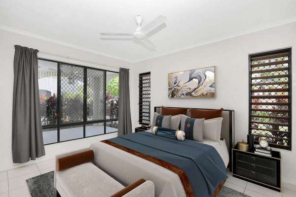 4/46-50 Trinity beach Road, Trinity Beach - Thumbnail 3