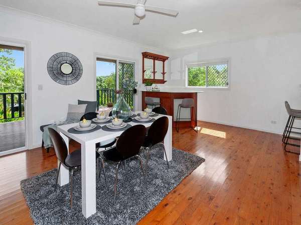 2 Penny Close, Kuranda - Thumbnail 8