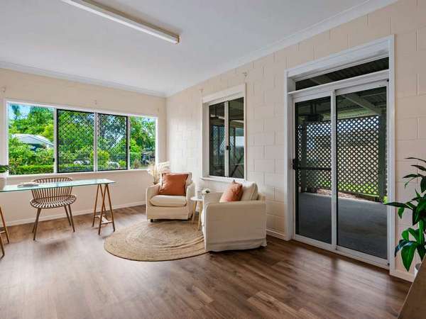 43/2-6 Lake Placid Road, Caravonica - Thumbnail 6