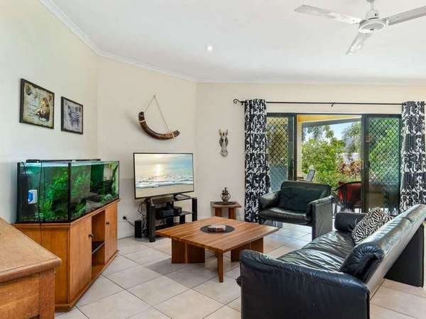 16 Pilosa Street, Redlynch - Thumbnail 5
