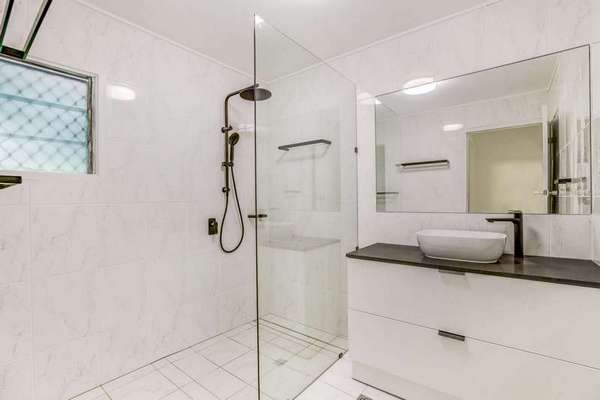 5 Agate Street, Bayview Heights - Thumbnail 3