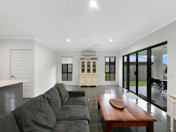 12 Tyenna Close, Bentley Park - Thumbnail 5