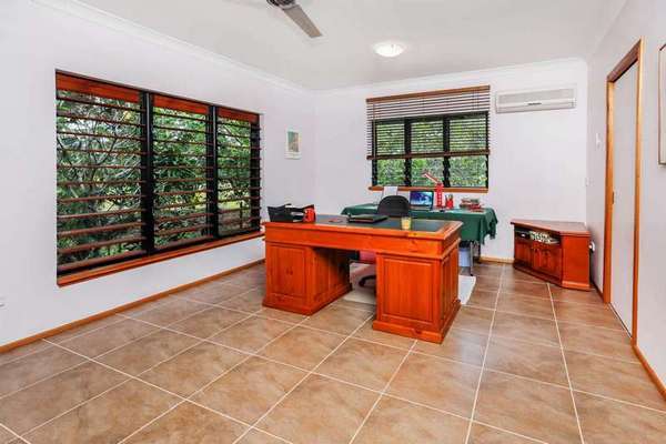 2 Daniel Close, Etty Bay - Thumbnail 8
