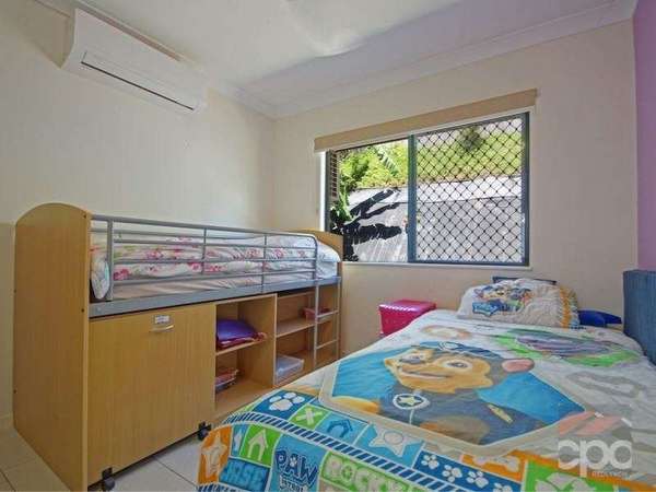31 Willoughby Close, Redlynch - Thumbnail 6