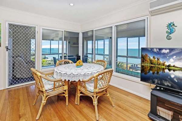 550 Etty Bay Rd, Etty Bay - Thumbnail 6