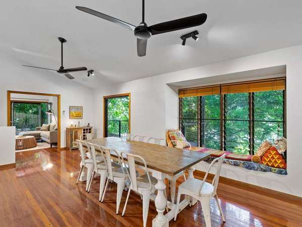1 Cedrela Close, Kamerunga - Thumbnail 5