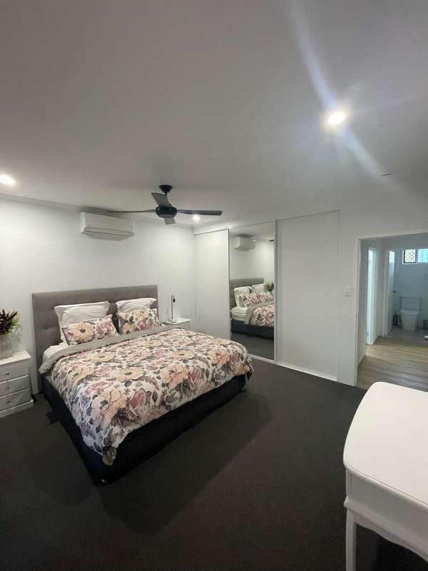 3 Naranghi Close, Woree - Thumbnail 7
