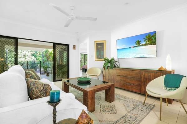 2-4 Dwyer Place, Redlynch - Thumbnail 8