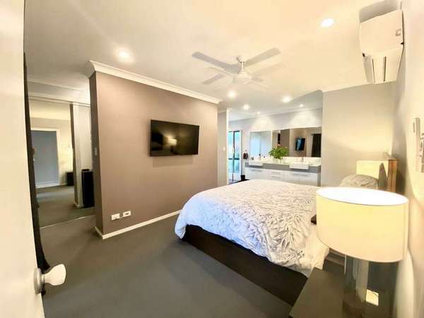 7 McBride Street, Redlynch - Thumbnail 4