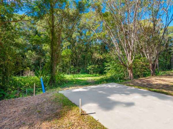 Lot 7 Discovery Drive