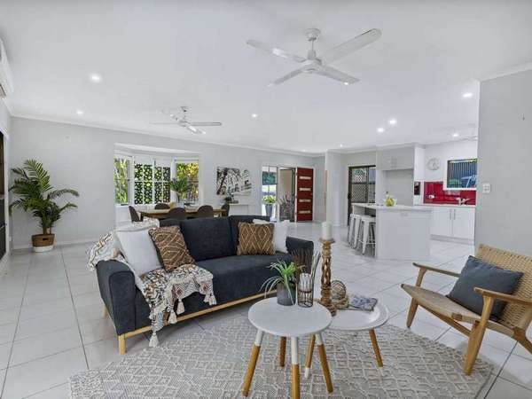 22-24 Bauhinia Avenue, Earlville - Thumbnail 5