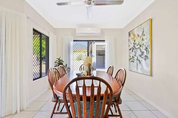 5 Celtis Close, Redlynch - Thumbnail 6