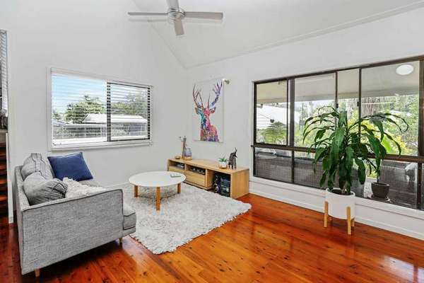 12 Macadamia Close, Redlynch - Thumbnail 5