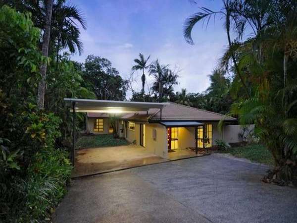 22-24 Bauhinia Avenue, Earlville - Thumbnail 2