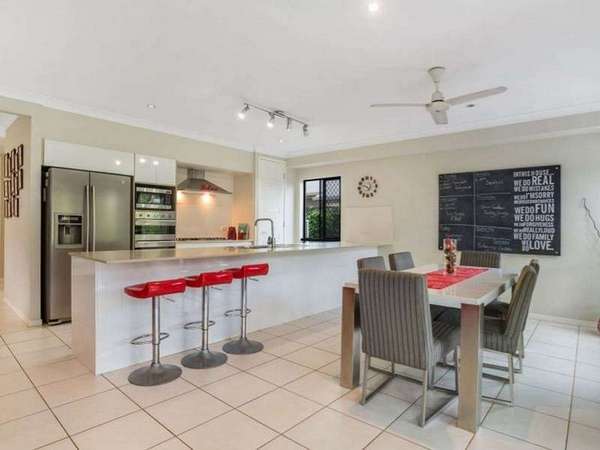 29 Iridescent Drive, Trinity Park - Thumbnail 2