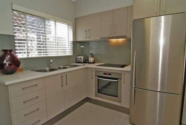 3/17-19 Marett street, Stratford - Thumbnail 3